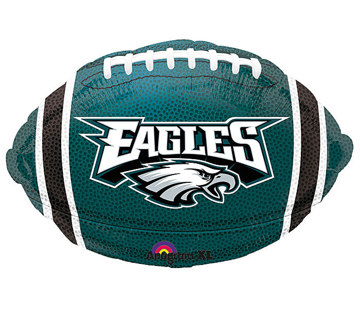 Philadelphia Eagles YP Beanie on sale,for Cheap,wholesale from China
