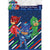 PJ Masks Party Favor Loot Bags by Unique from Instaballoons