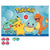 Pokemon Party Game by Amscan from Instaballoons