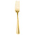 Premium Forks - Gold by Amscan from Instaballoons