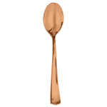 Premium Spoons - Rose Gold by Amscan from Instaballoons