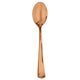 Premium Spoons - Rose Gold (32 count)