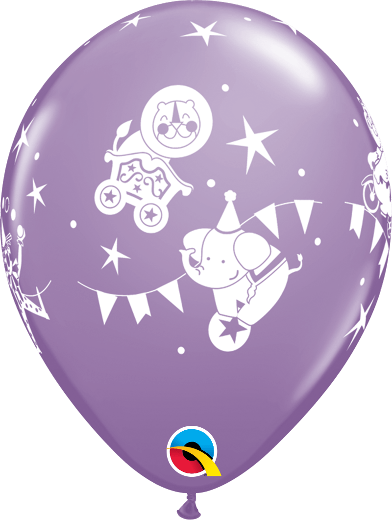 Cinta link para arcos de globos - Deco Mayorista