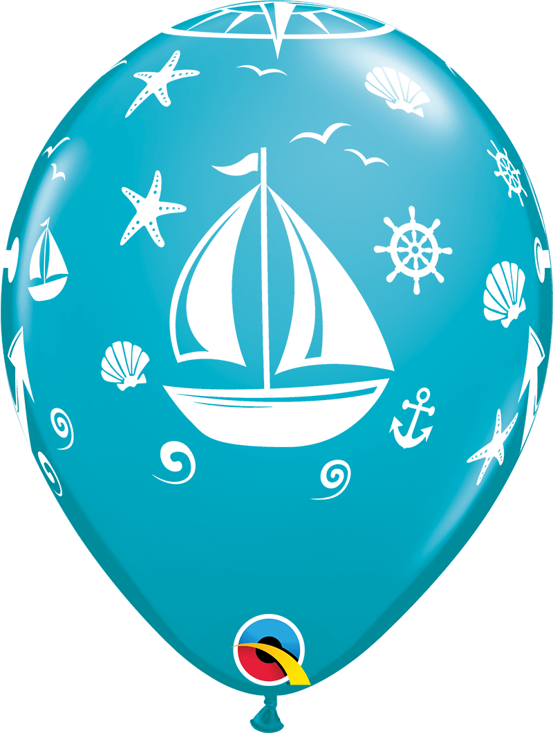 https://www.instaballoons.com/cdn/shop/products/qualatex-latex-11-round-nautical-sailboat-anchor-balloons-50-pack-14685464232025@2x.png?v=1628380692