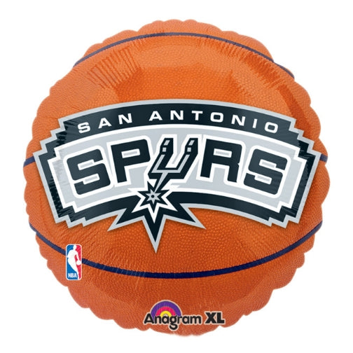 NBA Basketball San Antonio Spurs Teenage Mutant Ninja Turtles