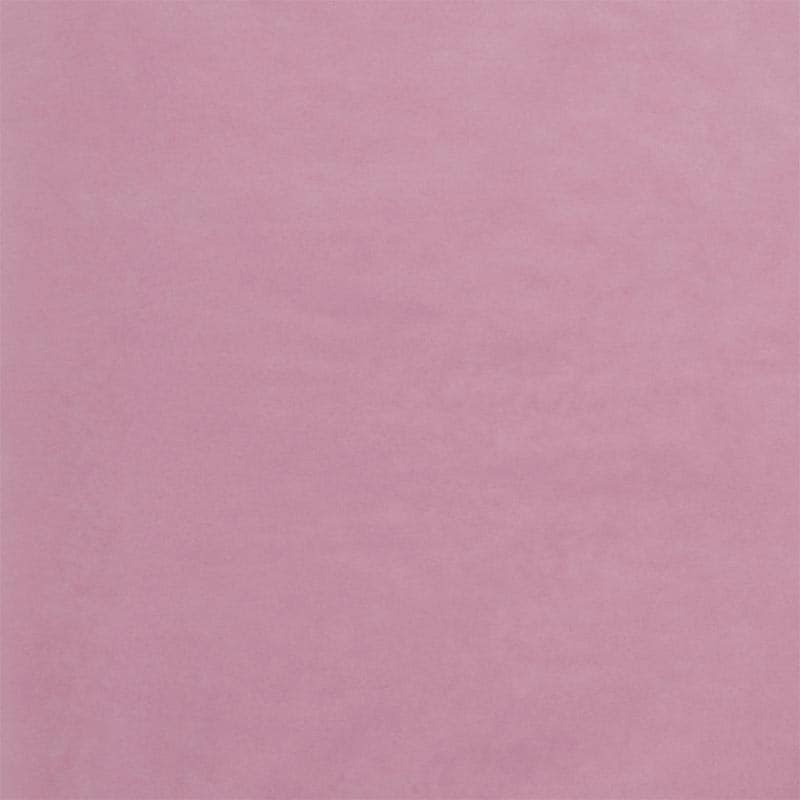 Lilac Economy Tissue Paper - Cheap Wholesale Tissue