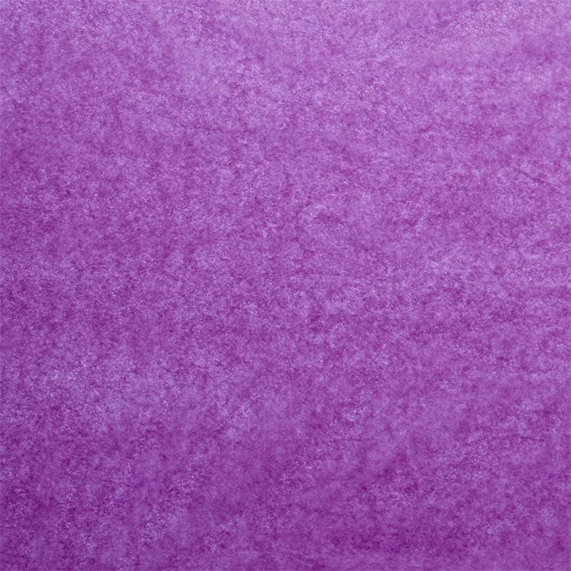 Purple Tissue Paper (480 Sheets)