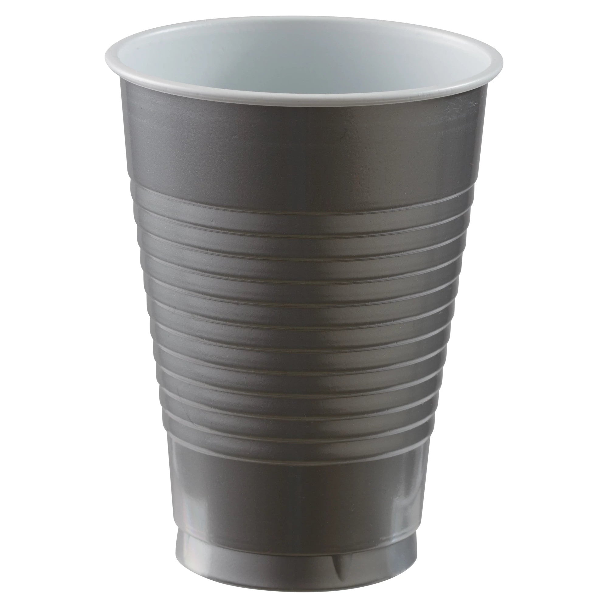 https://www.instaballoons.com/cdn/shop/products/silver-12oz-plastic-cups-instaballoons.jpg?v=1692232029