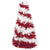 Small Candy Cane Tree CP by Amscan from Instaballoons