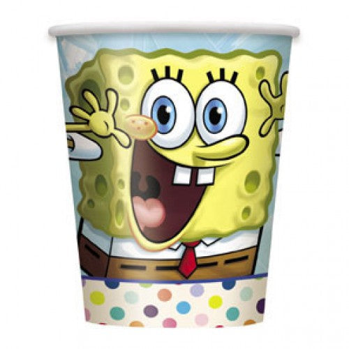 https://www.instaballoons.com/cdn/shop/products/spongebob-cups-9oz-instaballoons.jpg?v=1668545014