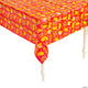 Taco Table Cloth