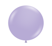 Diamond Clear Geo Blossom 6″ Latex Balloons (50 count) – instaballoons  Wholesale