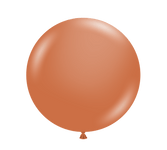 instaballoons - Shop All Balloons - World's Best Balloon Wholesaler – instaballoons  Wholesale