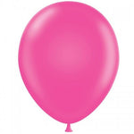 Balloon Sizer – instaballoons Wholesale
