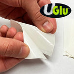 Are Uglu Dashes right for you? 