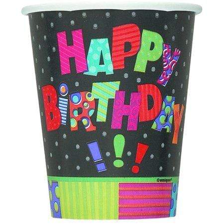 https://www.instaballoons.com/cdn/shop/products/unique-infinite-bday-9oz-cups-8-count-28757576581209.jpg?v=1639506664