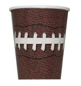 Wholesale nfl cups for Every Family Celebration –