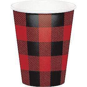 https://www.instaballoons.com/cdn/shop/products/unique-party-supplies-plaid-lumberjack-9oz-cups-8-count-15106038235225.jpg?v=1609048584