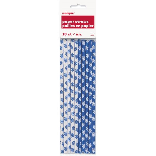 https://www.instaballoons.com/cdn/shop/products/winter-snowflakes-paper-straws-instaballoons.jpg?v=1699742166